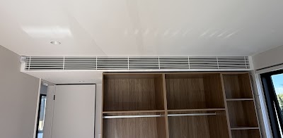 BNA HVAC Services project 4