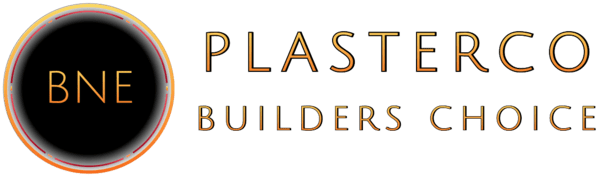 BNE Plaster Co