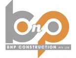 Bnp Construction Pty Ltd