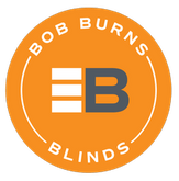 Bob Burns Blinds