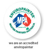 Bob De Groot Painting Services Pty Ltd