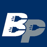 Bob Pearson Electrical