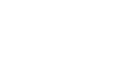 Bober Furniture, Joinery & Interiors