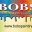 Bobs Painting & Decorating Services
