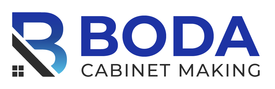 Boda Cabinet Making