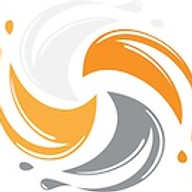 BODEK Painting & Plastering