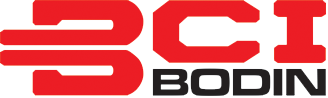 Bodin Contracting & Insulation