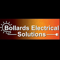 Bollards Electrical Solutions