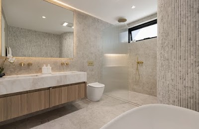 Boloni Kitchens Australia project 6