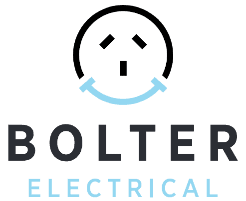 Bolter Electrical