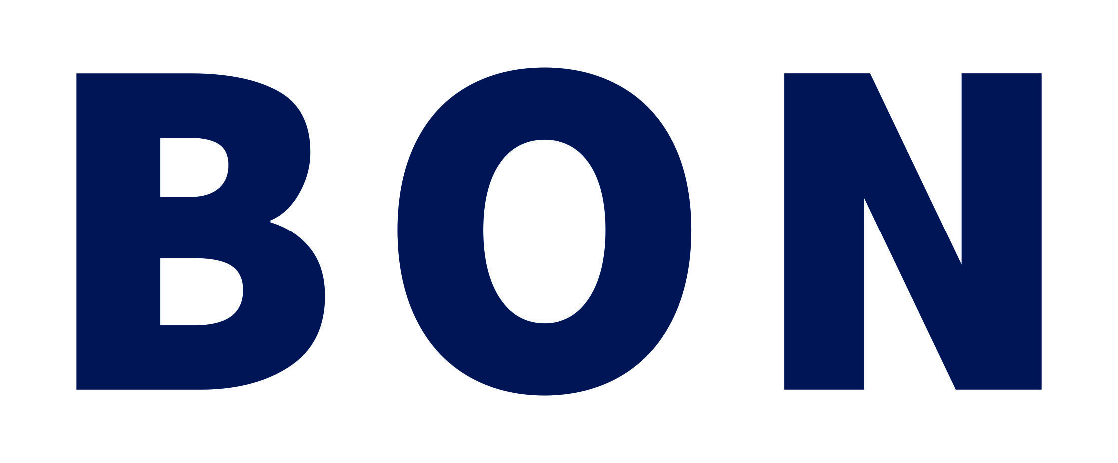 BON