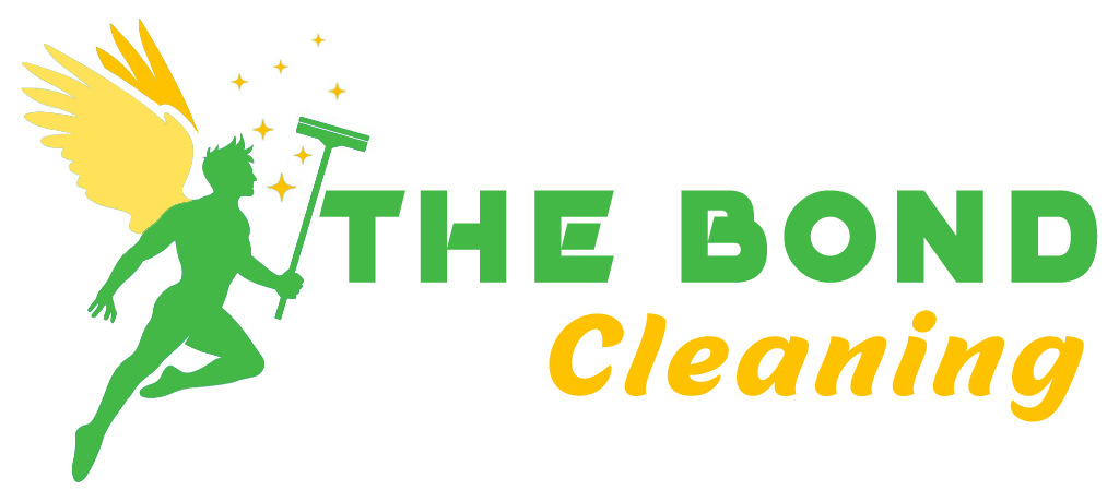 Bond Cleaner Darwin northern territory