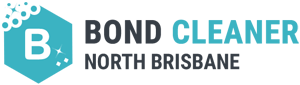 Bond Cleaner North Brisbane - Bond Cleaning Brisbane | End of lease cleaning Brisbane