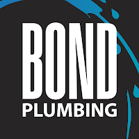 Bond Plumbing