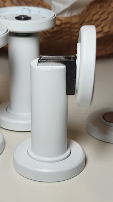 Bond Security Group & Locksmiths project 5