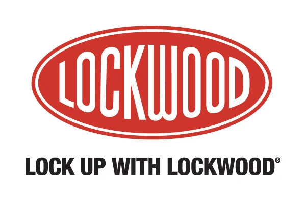 Bond Security Group & Locksmiths