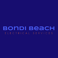 Bondi Beach Electrical Services