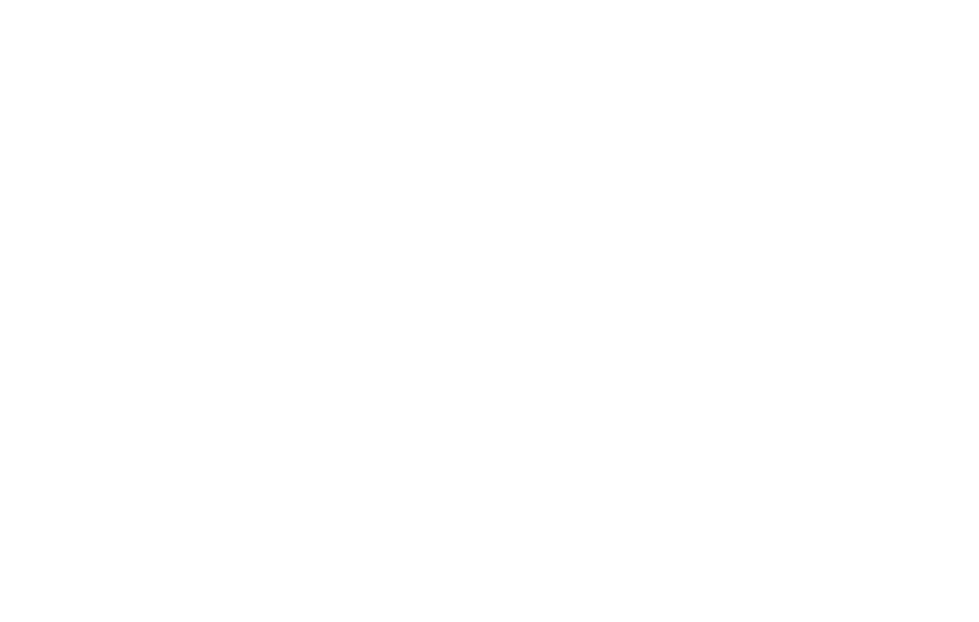Bondi Kitchens & Joinery