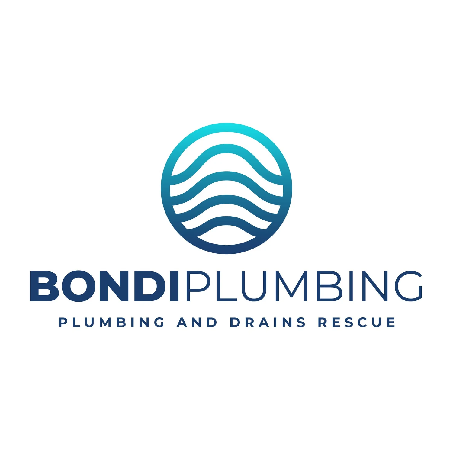 Bondi Plumbing and Drains Rescue