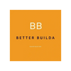 Bondibuilda