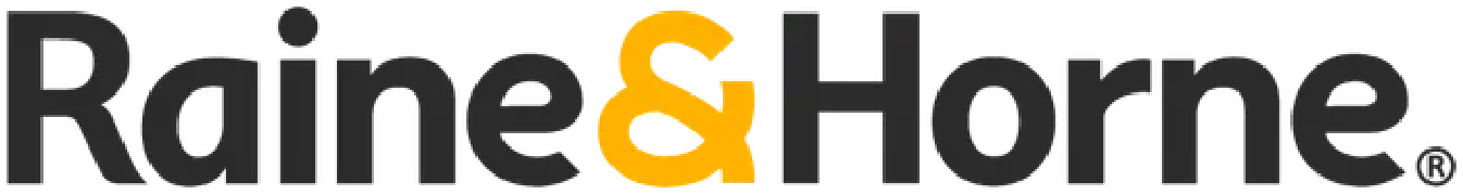 Bone Electrical