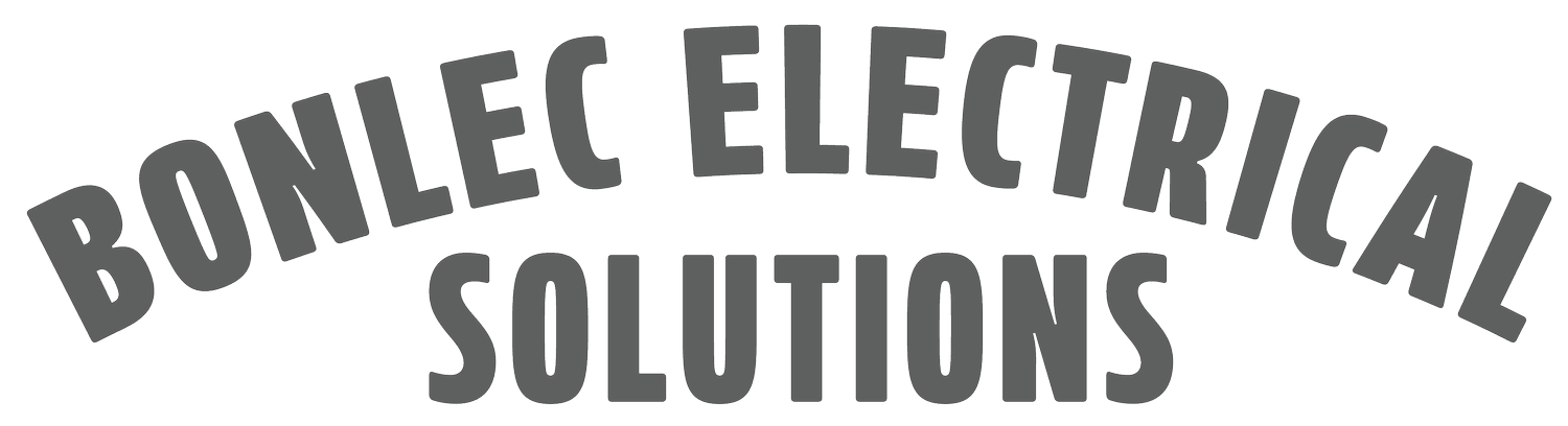 Bonlec Electrical Solutions