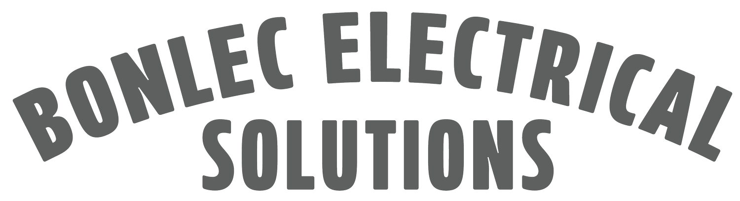 Bonlec Electrical Solutions