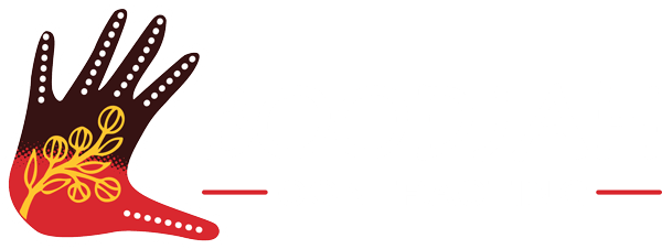 Boodjah Contracting