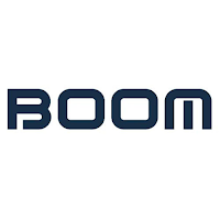 Boom Logistics
