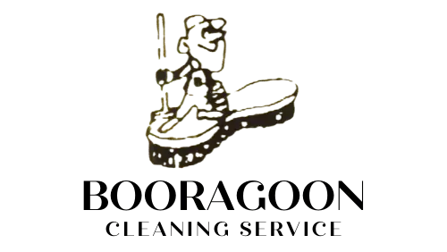 Booragoon Cleaning Service