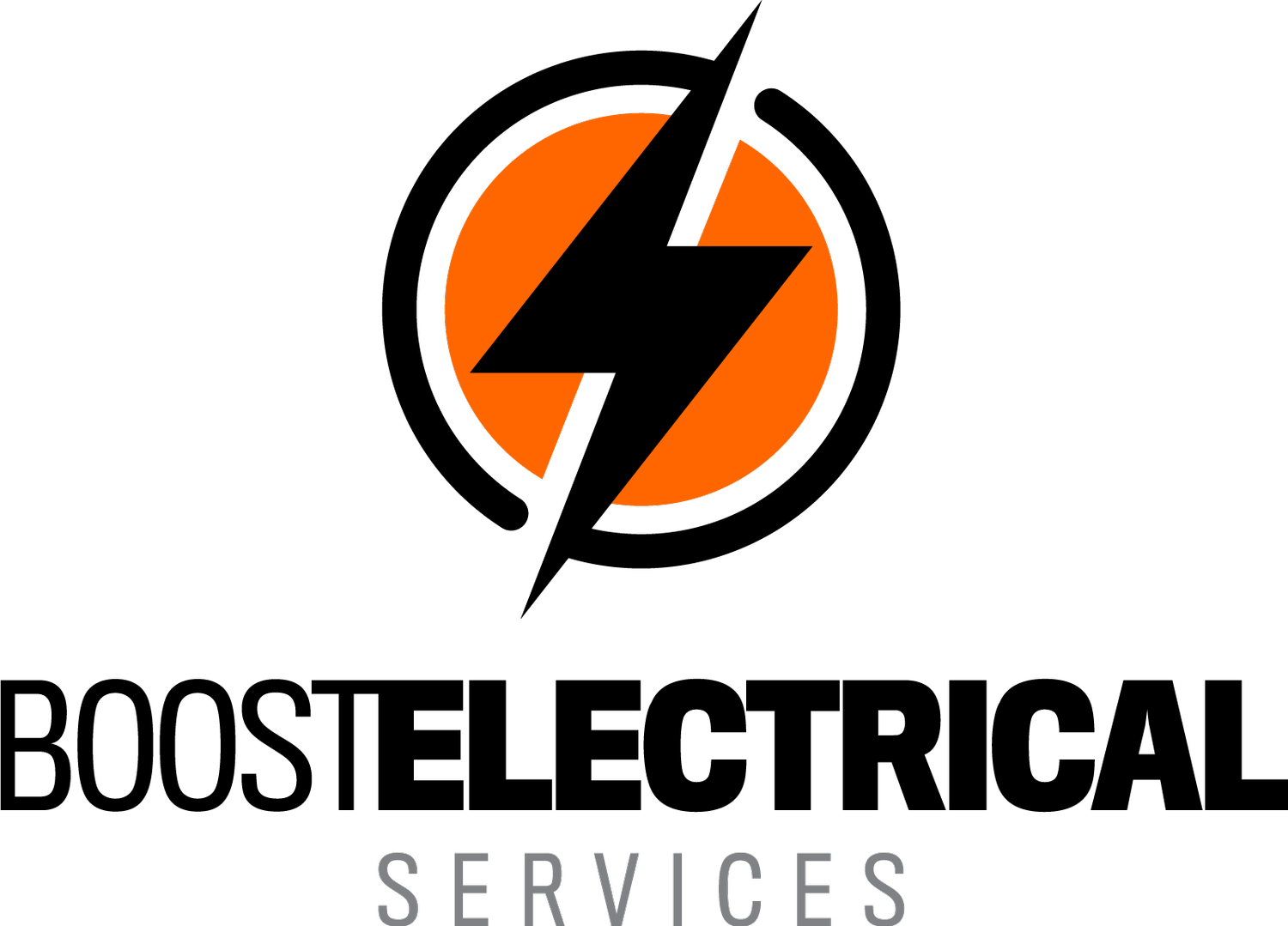 Boost Electrical Services PTY LTD