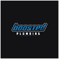 Boosted Plumbing