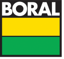 Boral Concrete