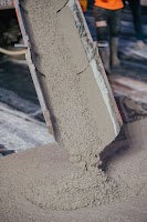 Boral Concrete (NEL)