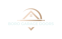 Boro garage doors