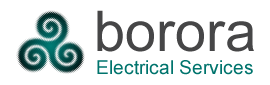 Borora Electrical Services