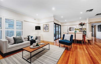 BOS Construction Bendigo