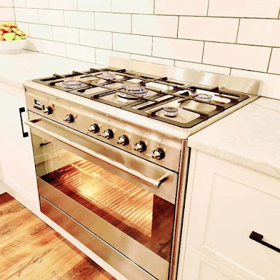 Boss Plumbing & Gas Services (SA) work 4