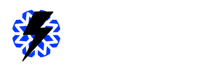 Boss Power Co