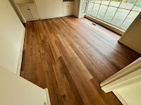 Boss Timber Flooring Pty Ltd