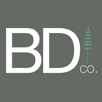 Boston Landscape & Design Co.