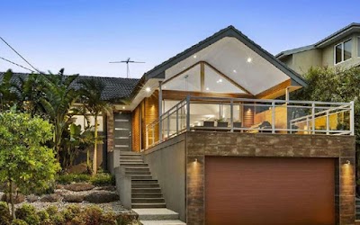 Botanicalshapes work 3