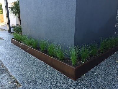 Botanicalshapes project 6