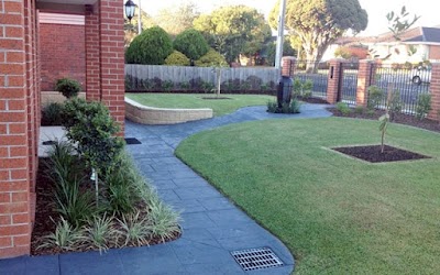 Botanicalshapes work 1