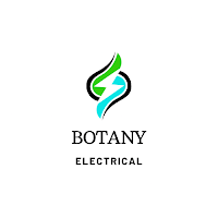 Botany Electrical