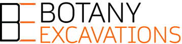 Botany Excavations