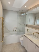 Boun Building Pty Ltd