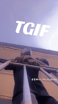 Bounce Locksmith work 4