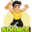Bounce Locksmith