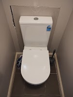 Boundary Plumbing Services